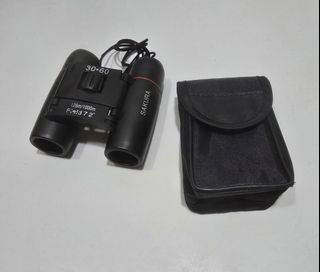 （分類：）位於 。 由 skkyong 提交（商品編號 1448572227，圖片 1）。簡介： 。