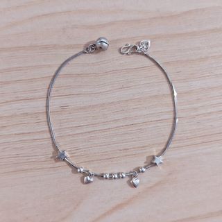 (Category: ) located in . Submitted by whimsicalfinds (Listing ID 1448513676, Image 1). Description: .