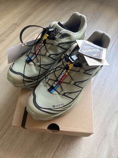 （分類：）位於 。 由 thesquarepig 提交（商品編號 1448484177，圖片 1）。簡介： 。