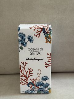 （分類：）位於 。 由 cht0505 提交（商品編號 1448578034，圖片 1）。簡介： 。
