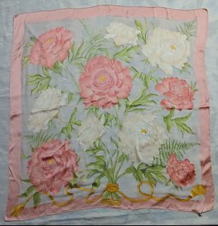(Category: ) located in . Submitted by susanthrifts (Listing ID 1448624270, Image 1). Description: .
