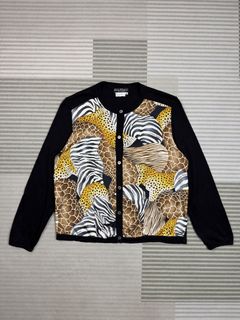 (Category: ) located in . Submitted by store_lama (Listing ID 1448485737, Image 1). Description: .