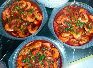 (Category: ) located in . Submitted by halal_abam_kitchen (Listing ID 1448490512, Image 1). Description: .