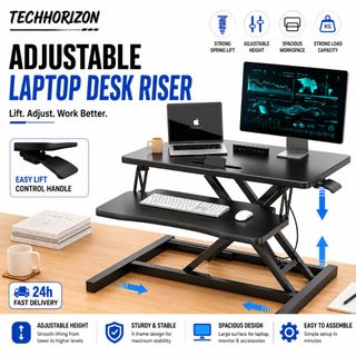 (Category: ) located in . Submitted by techhorizon (Listing ID 1448501240, Image 1). Description: .