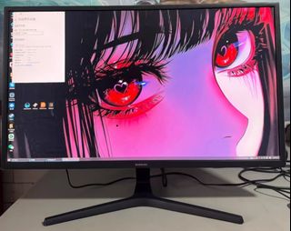 （分類：）位於 。 由 wtsapp95095875 提交（商品編號 1448486882，圖片 1）。簡介： 。