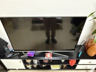 （分類：）位於 。 由 kwokki 提交（商品編號 1448626667，圖片 1）。簡介： 。