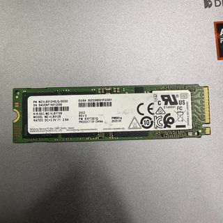 (Category: ) located in . Submitted by mydigitalhub (Listing ID 1448485480, Image 1). Description: .