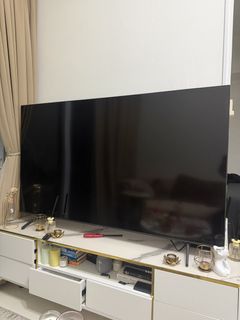 (Category: ) located in . Submitted by misstdinh (Listing ID 1448691709, Image 1). Description: .