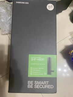 （分類：）位於 。 由 d_cheung 提交（商品編號 1448507649，圖片 1）。簡介： 。