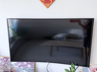 (Category: ) located in . Submitted by huili0218 (Listing ID 1448622555, Image 1). Description: .