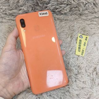 由 phone_recycle (刊登 ID 1448613557，圖片 1) 提交，位於 的 (類別：)，說明：。