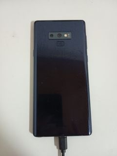 由 second_hand_smartphone (刊登 ID 1448546648，圖片 1) 提交，位於 的 (類別：)，說明：。