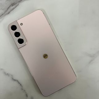 由 xyxy9218 (刊登 ID 1448537875，圖片 1) 提交，位於 的 (類別：)，說明：。