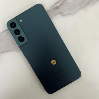 由 xyxy9218 (刊登 ID 1448540833，圖片 1) 提交，位於 的 (類別：)，說明：。