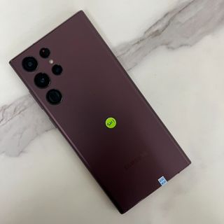 由 xyxy9218 (刊登 ID 1448540287，圖片 1) 提交，位於 的 (類別：)，說明：。