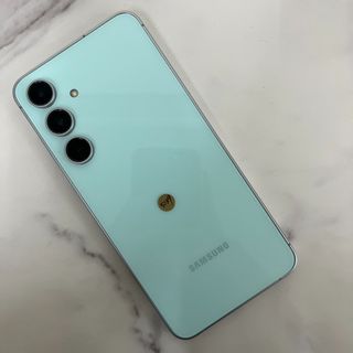 由 xyxy9218 (刊登 ID 1448539779，圖片 1) 提交，位於 的 (類別：)，說明：。