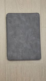 （分類：）位於 。 由 chauuuuuuuu 提交（商品編號 1448690127，圖片 1）。簡介： 。