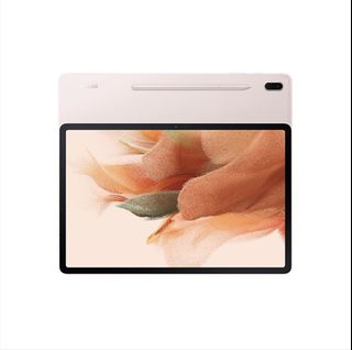 (Category: ) located in . Submitted by STC_Shop (Listing ID 1448647066, Image 1). Description: .