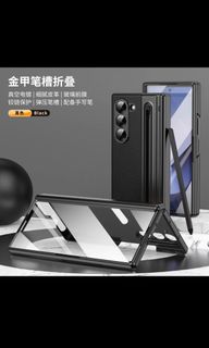 （分類：）位於 。 由 hinlam2016 提交（商品編號 1448568202，圖片 1）。簡介： 。