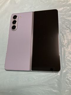 （分類：）位於 。 由 bobthe 提交（商品編號 1448683880，圖片 1）。簡介： 。