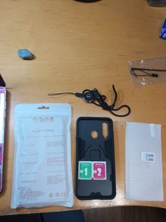 （分類：）位於 。 由 cc1whaj 提交（商品編號 1448582252，圖片 1）。簡介： 。