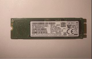 （分類：）位於 。 由 impressive25854 提交（商品編號 1445916856，圖片 1）。簡介： 。