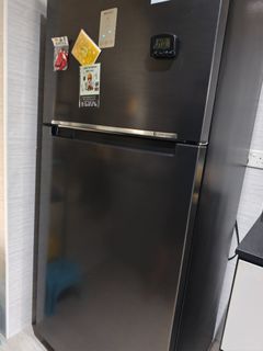 (Category: ) located in . Submitted by zilin91 (Listing ID 1448585260, Image 1). Description: .