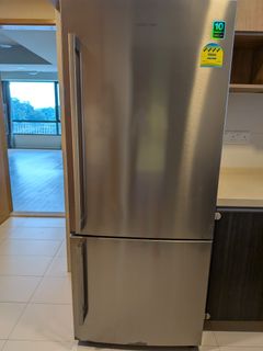 (Category: ) located in . Submitted by jt_gnoo (Listing ID 1448613439, Image 1). Description: .