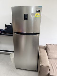(Category: ) located in . Submitted by spectech (Listing ID 1448527364, Image 1). Description: .