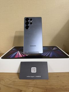 Samsung  系列 Collection item 2