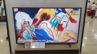 (Category: ) located in . Submitted by annys.online (Listing ID 1448641729, Image 1). Description: .