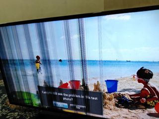 (Category: ) located in . Submitted by azharaziz2221 (Listing ID 1448682469, Image 1). Description: .