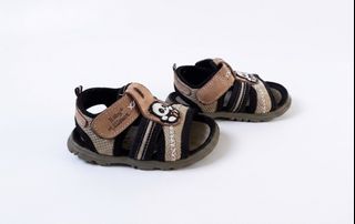 (Kategori: ) berada di . Dikirim oleh pre.lovedbypuspa_ (ID iklan 1448501633, Gambar 1). Deskripsi: .