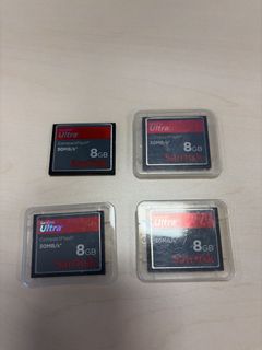 （分類：）位於 。 由 cole319 提交（商品編號 1448593618，圖片 1）。簡介： 。