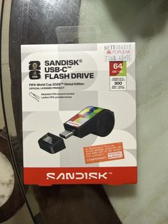 (Category: ) located in . Submitted by hyphenH (Listing ID 1448580933, Image 1). Description: .