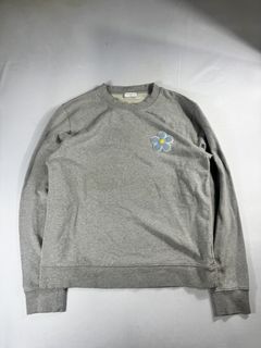 (Category: ) located in . Submitted by dosen_thrift.ph (Listing ID 1448496032, Image 1). Description: .