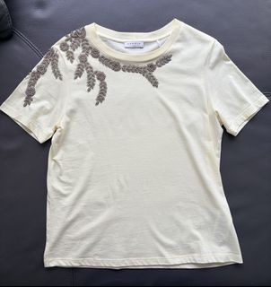 （分類：）位於 。 由 Luxvibes 提交（商品編號 1448590934，圖片 1）。簡介： 。
