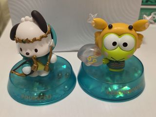 （分類：）位於 。 由 momozzzz_ 提交（商品編號 1448651500，圖片 1）。簡介： 。