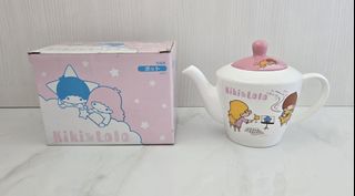 （分類：）位於 。 由 jlsong 提交（商品編號 1448540248，圖片 1）。簡介： 。