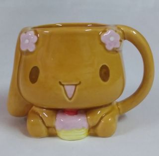 （分類：）位於 。 由 smiumiu 提交（商品編號 1448554017，圖片 1）。簡介： 。