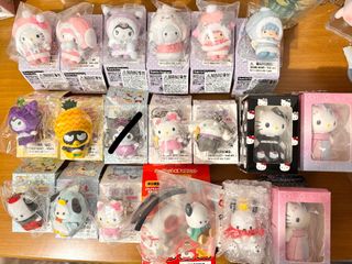 （分類：）位於 。 由 ky_llyal 提交（商品編號 1414748681，圖片 1）。簡介： 。
