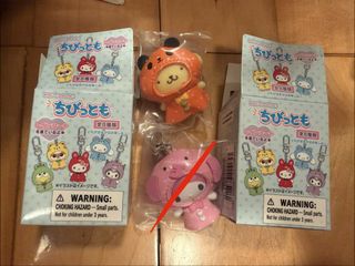 （分類：）位於 。 由 eunice.kiki723 提交（商品編號 1447407834，圖片 1）。簡介： 。