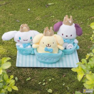 （分類：）位於 。 由 catcher_hk 提交（商品編號 1448630601，圖片 1）。簡介： 。