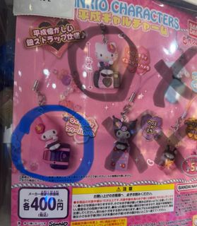 （分類：）位於 。 由 rtoys 提交（商品編號 1448456109，圖片 1）。簡介： 。