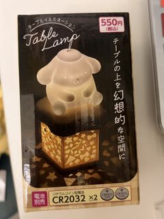 （分類：）位於 。 由 hsnjwls 提交（商品編號 1448664392，圖片 1）。簡介： 。