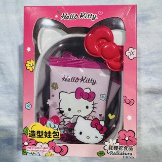 由 pudding_030 (刊登 ID 1448573504，圖片 1) 提交，位於 的 (類別：)，說明：。