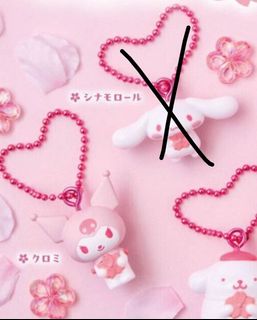 （分類：）位於 。 由 yu05la 提交（商品編號 1436424522，圖片 1）。簡介： 。