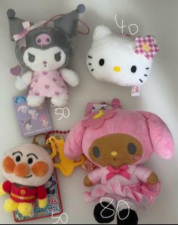 （分類：）位於 。 由 ___.someth 提交（商品編號 1448522980，圖片 1）。簡介： 。