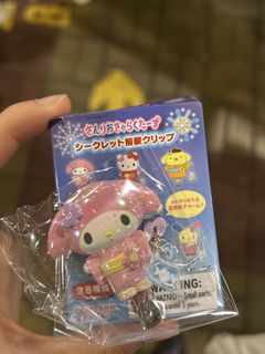 （分類：）位於 。 由 _penguinnnn._ 提交（商品編號 1448543188，圖片 1）。簡介： 。