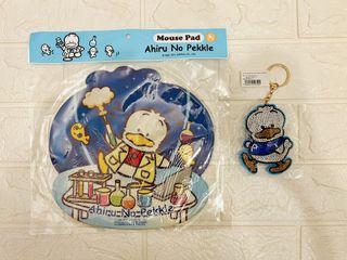 （分類：）位於 。 由 cathygaga 提交（商品編號 1448641828，圖片 1）。簡介： 。